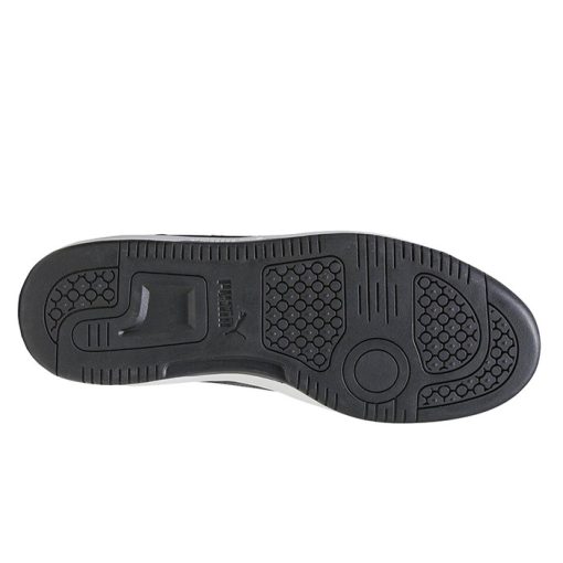 Pantofi Sport Puma Rebound V6 Low