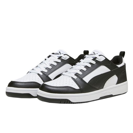 Pantofi Sport Puma Rebound V6 Low