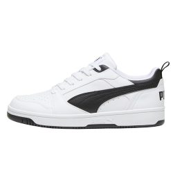 Pantofi Sport Puma Rebound V6 Low