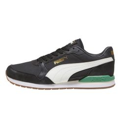 Pantofi Sport Puma ST Runner 75 Years