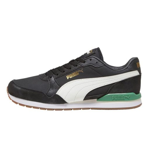 Pantofi Sport Puma ST Runner 75 Years