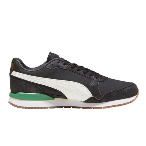 Pantofi Sport Puma ST Runner 75 Years