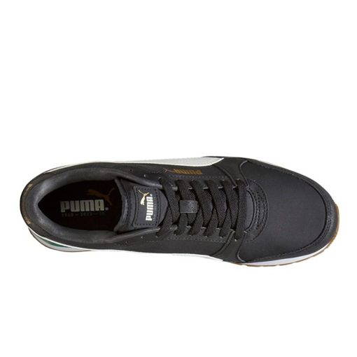 Pantofi Sport Puma ST Runner 75 Years