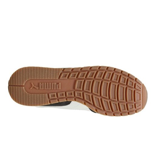 Pantofi Sport Puma ST Runner 75 Years