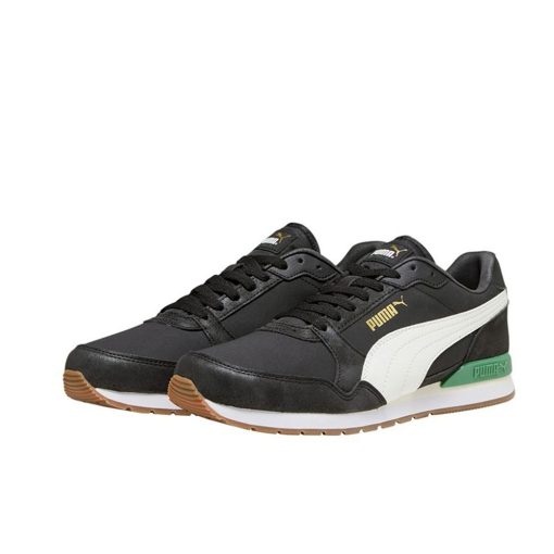 Pantofi Sport Puma ST Runner 75 Years