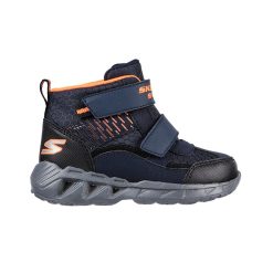 Ghete Skechers Frosty Fun Inf