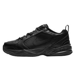 Pantofi Sport Nike Air Monarch IV