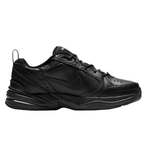 Pantofi Sport Nike Air Monarch IV