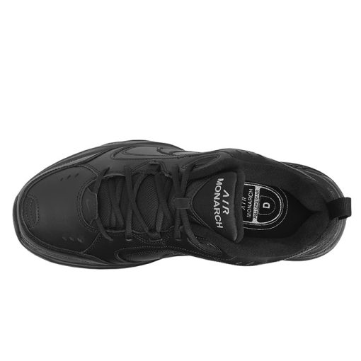 Pantofi Sport Nike Air Monarch IV