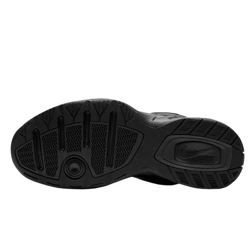 Pantofi Sport Nike Air Monarch IV