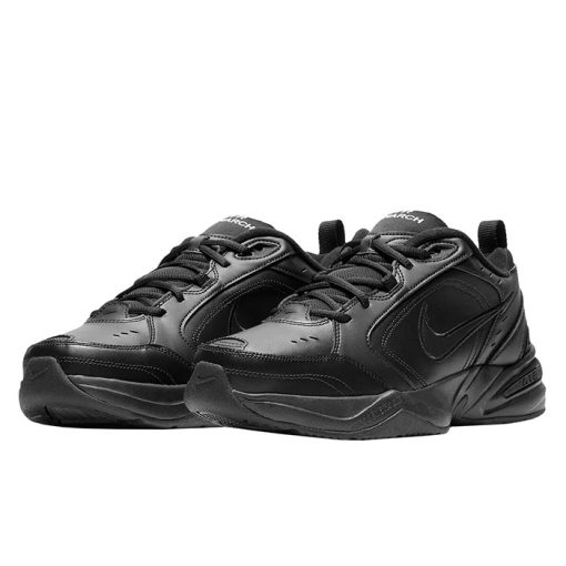 Pantofi Sport Nike Air Monarch IV