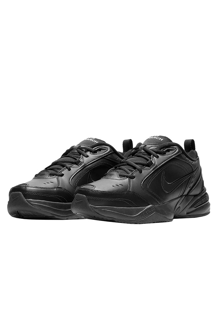 Nike air monarch pret on sale