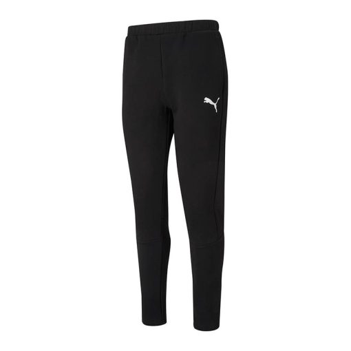 Pantaloni Puma Evostripe Core