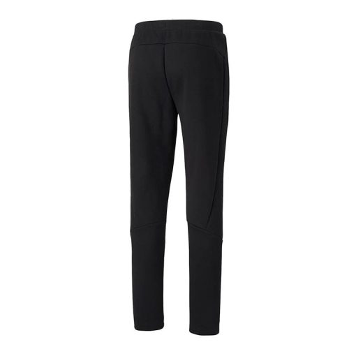 Pantaloni Puma Evostripe Core