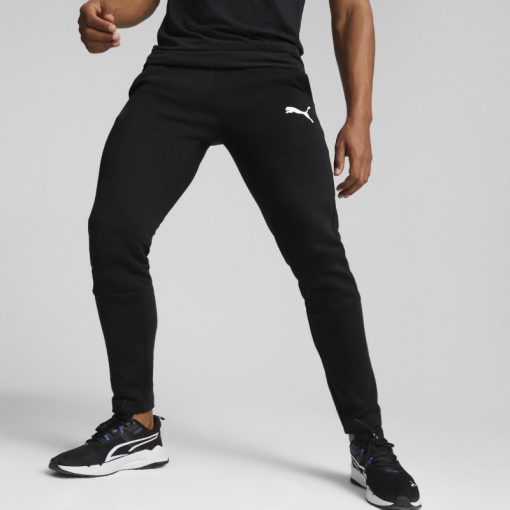 Pantaloni Puma Evostripe Core