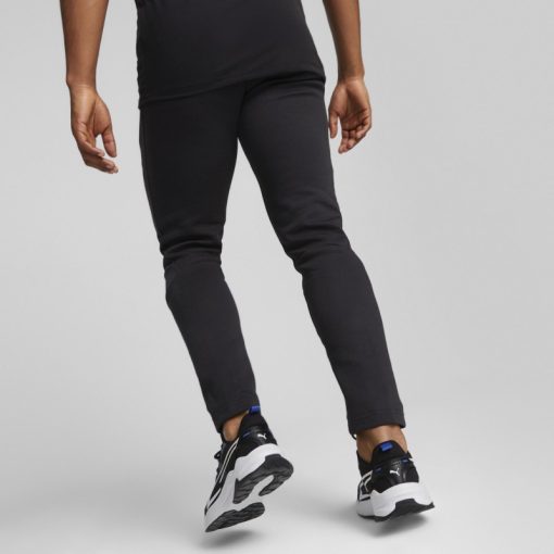 Pantaloni Puma Evostripe Core