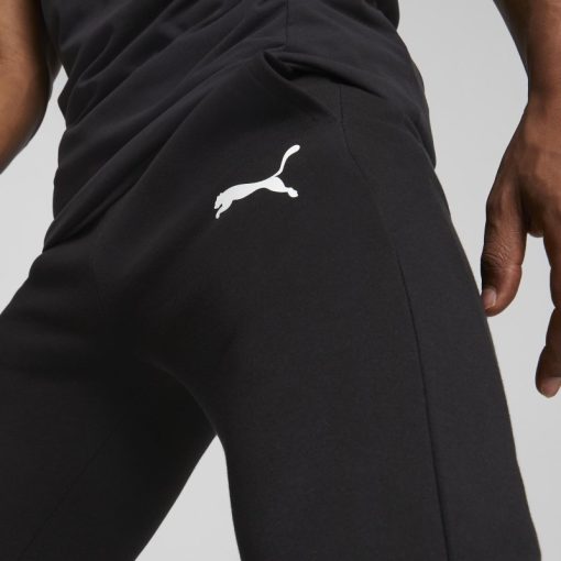 Pantaloni Puma Evostripe Core