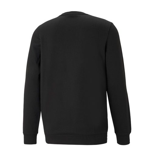 Bluza Puma Essentials Logo