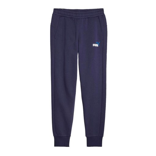 Pantaloni Puma Essentials Plus