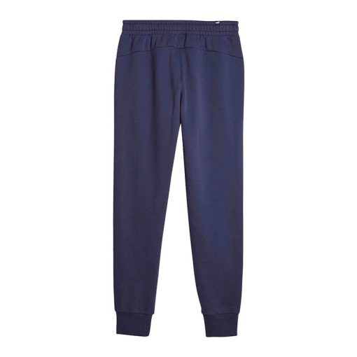 Pantaloni Puma Essentials Plus