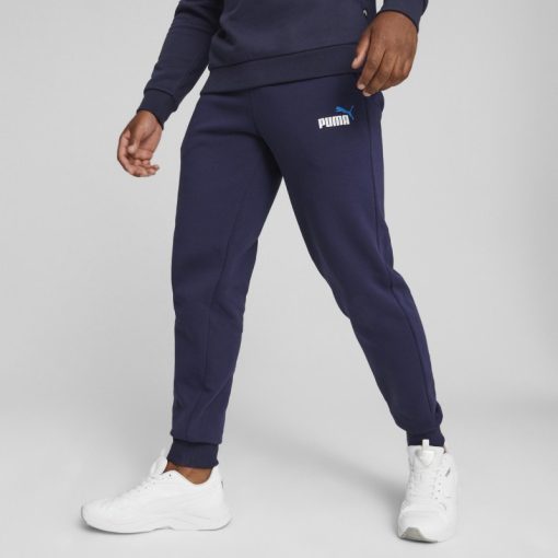 Pantaloni Puma Essentials Plus