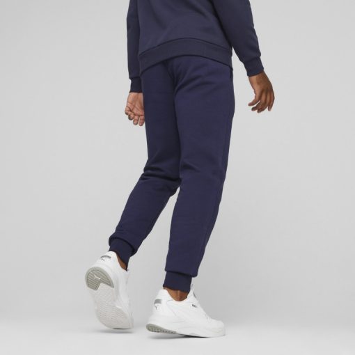 Pantaloni Puma Essentials Plus