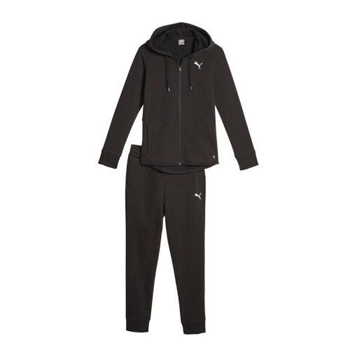 Trening Puma Classics FL W