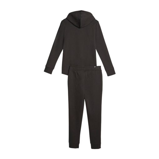 Trening Puma Classics FL W