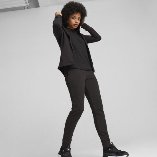 Trening Puma Classics FL W