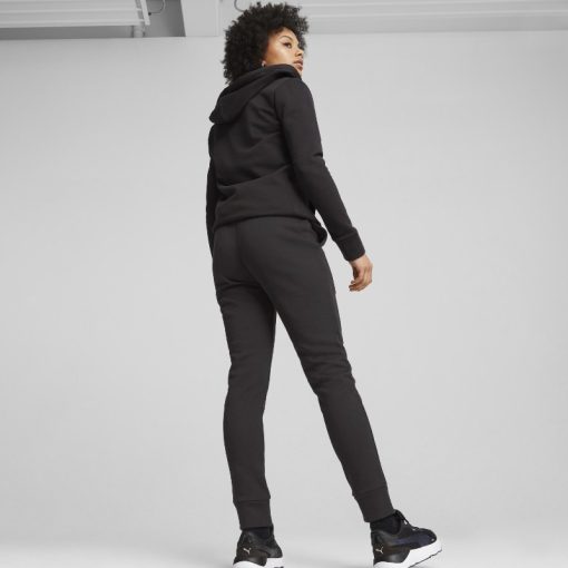 Trening Puma Classics FL W