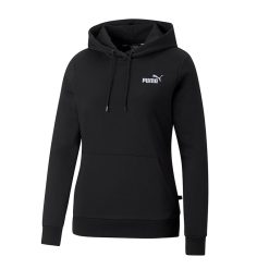 Hanorac Puma Essentials Plus FL W