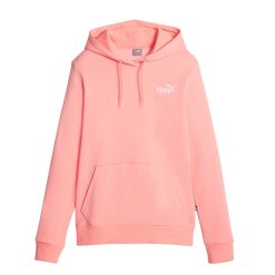 Hanorac Puma Essentials Plus FL W