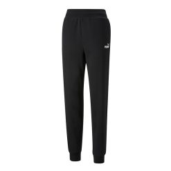 Pantaloni Puma Essentials Plus FL W