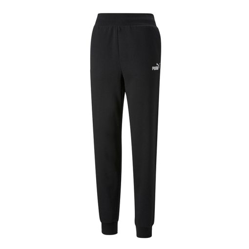 Pantaloni Puma Essentials Plus FL W