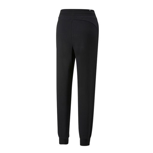 Pantaloni Puma Essentials Plus FL W