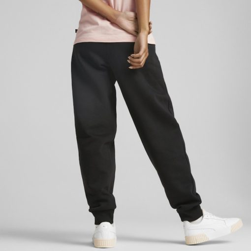 Pantaloni Puma Essentials Plus FL W