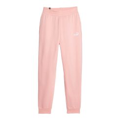 Pantaloni Puma Essentials Plus FL W