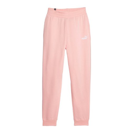 Pantaloni Puma Essentials Plus FL W