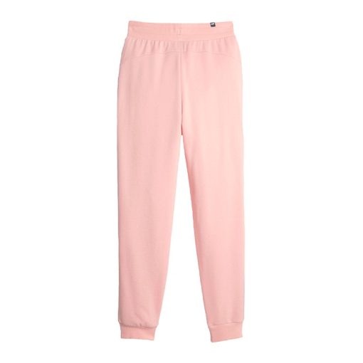 Pantaloni Puma Essentials Plus FL W