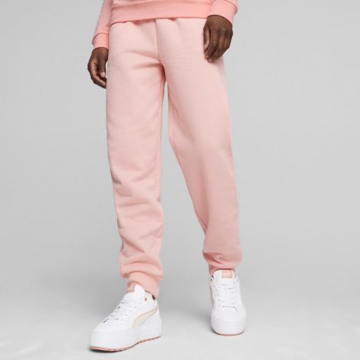 Pantaloni Puma Essentials Plus FL W