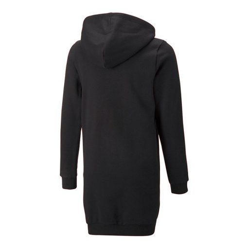 Rochie Puma Essentials Logo FL JR