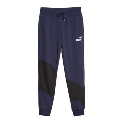Pantaloni Puma Power Cat