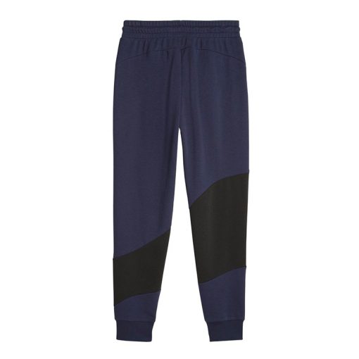 Pantaloni Puma Power Cat
