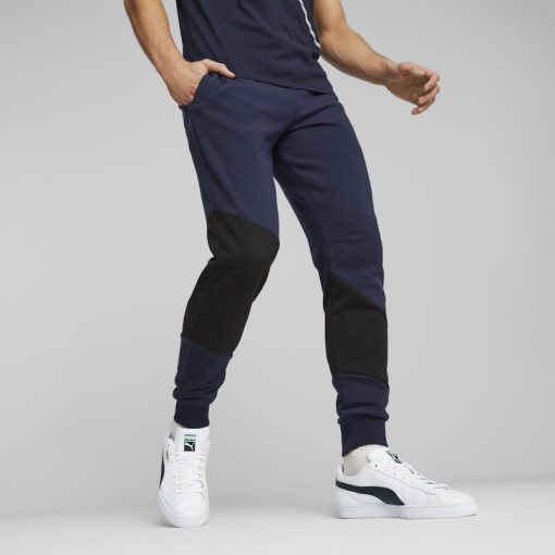 Pantaloni Puma Power Cat