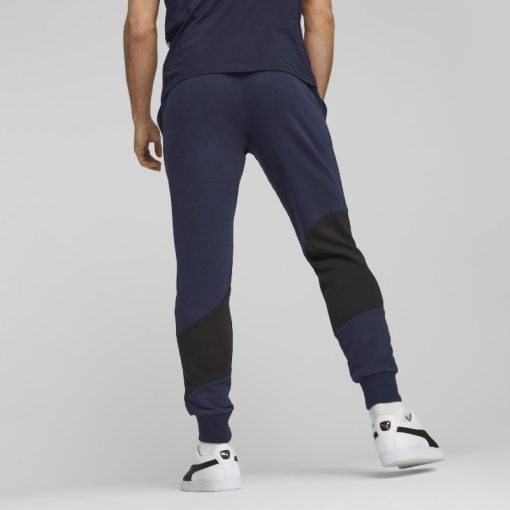 Pantaloni Puma Power Cat