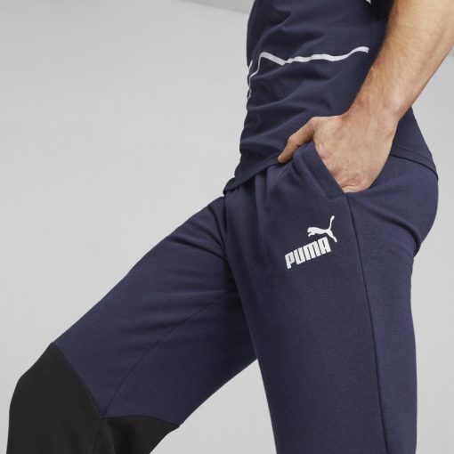 Pantaloni Puma Power Cat