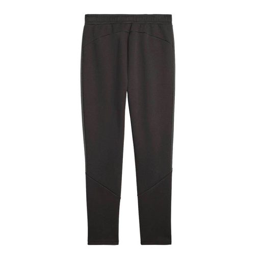 Pantaloni Puma Evostripe