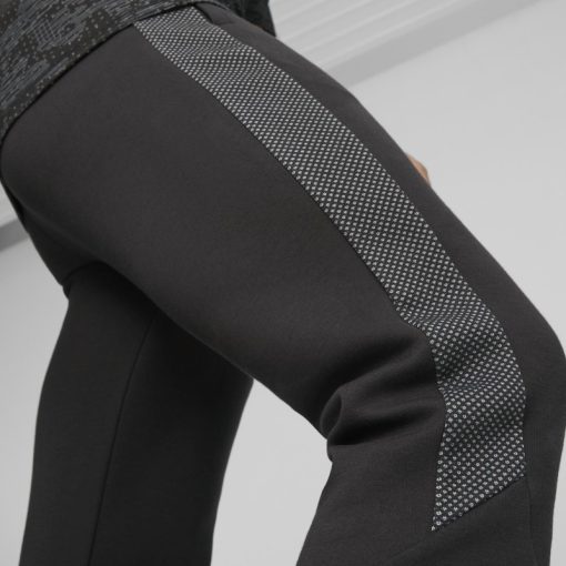 Pantaloni Puma Evostripe