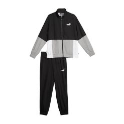 Trening Puma Woven CL