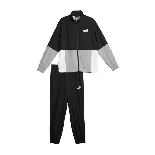 Trening Puma Woven CL